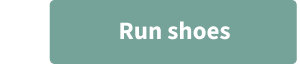 Running shoes