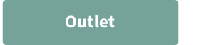 Outlet