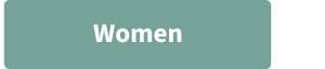 Womens