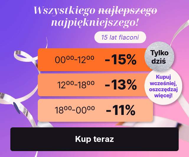 Twój kupon*