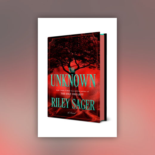 The Unknown