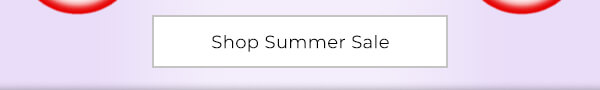 Shop Summer Sale