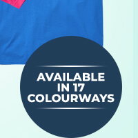 Better Than Basic T-Shirt