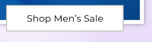Shop Men's Sale