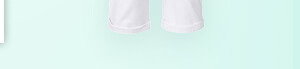 Capri Pants