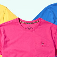 Better Than Basic T-Shirt