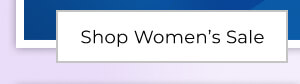 Shop Women's Sale