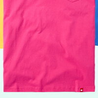 Better Than Basic T-Shirt