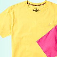 Better Than Basic T-Shirt