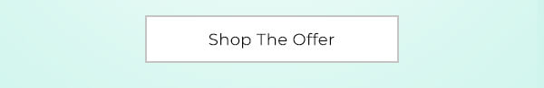 Shop The Offer