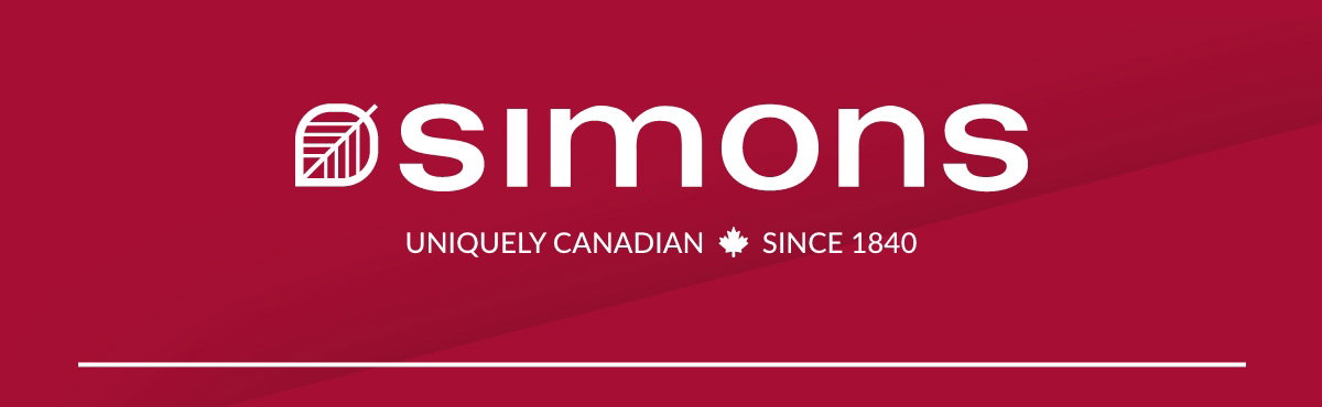 Simons Logo