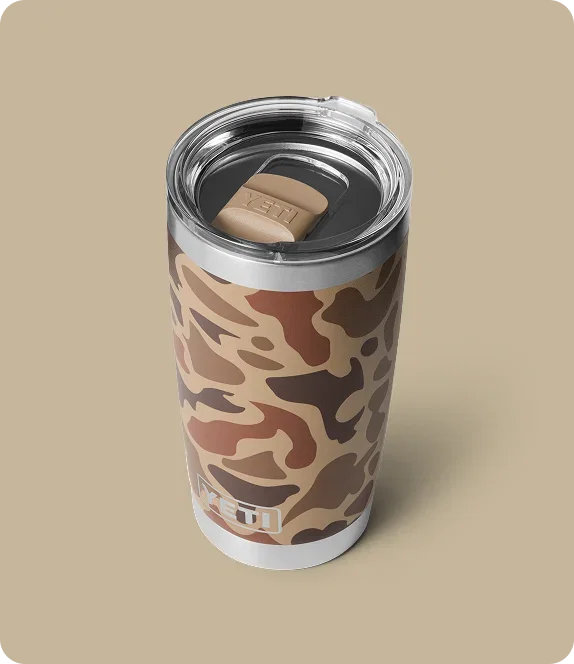Drinkware