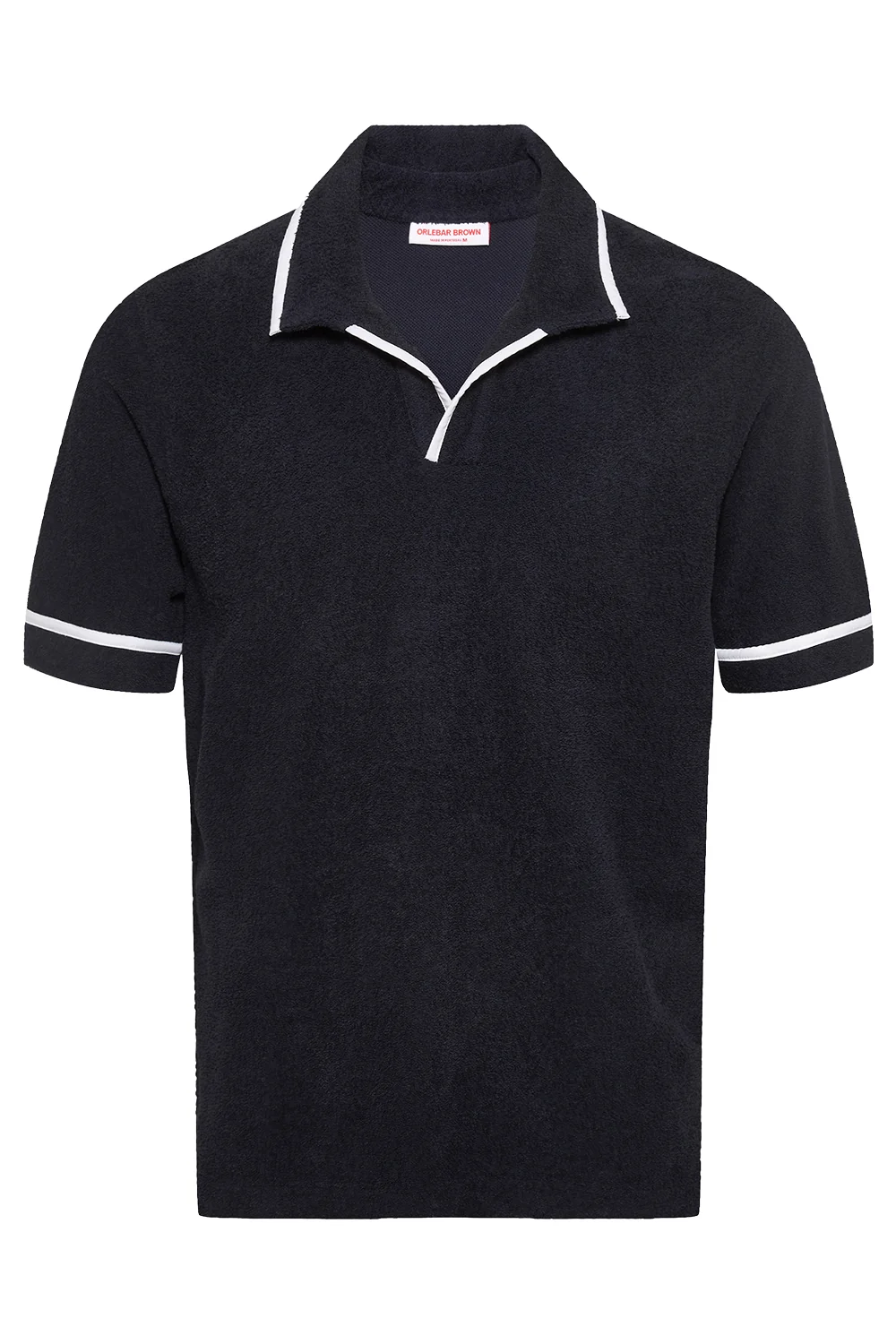 Image of ellery polo