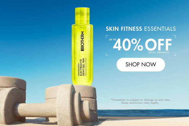 shop now