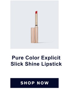 pure color explicit