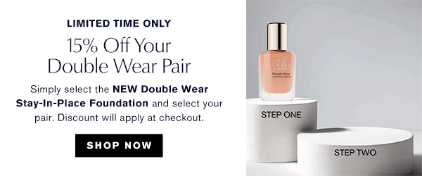 SHOP NOW
