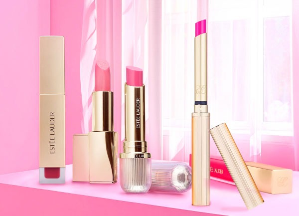 ESTEE LAUDER