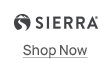 Sierra Shop Now