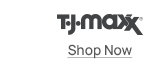 TJMaxx Shop Now