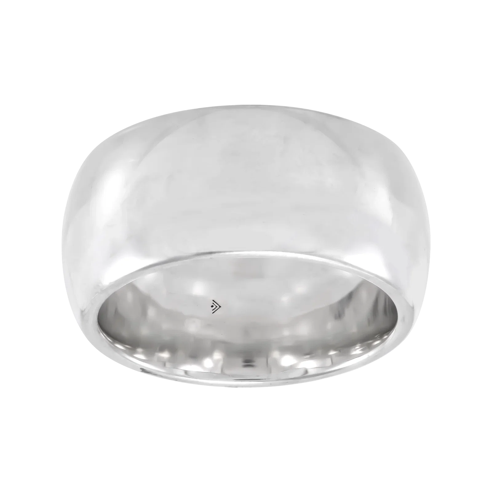 Aperture Ring