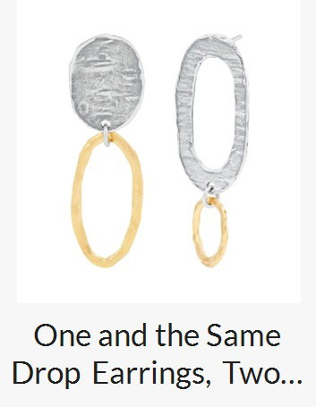 View product recommended for you