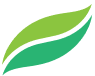 sensotex