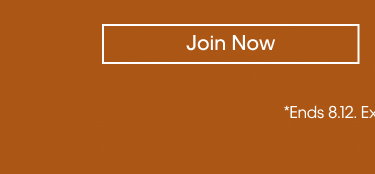 Join Now