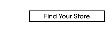 Find Your Store