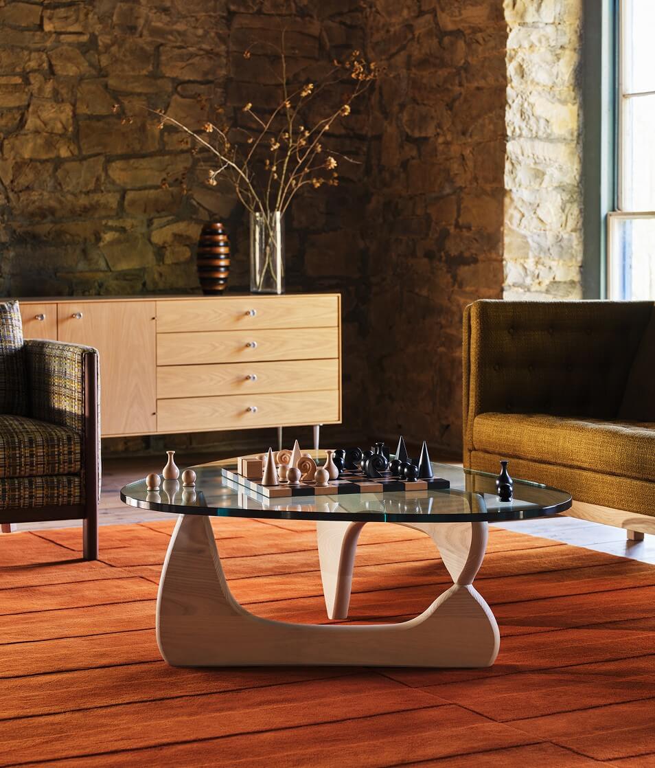 Save on Noguchi