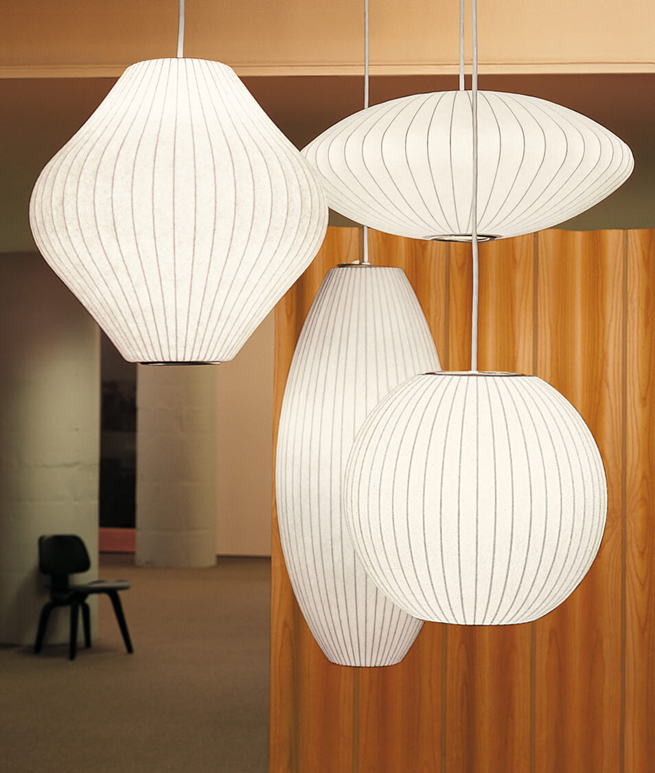Save on Bubble Lamps
