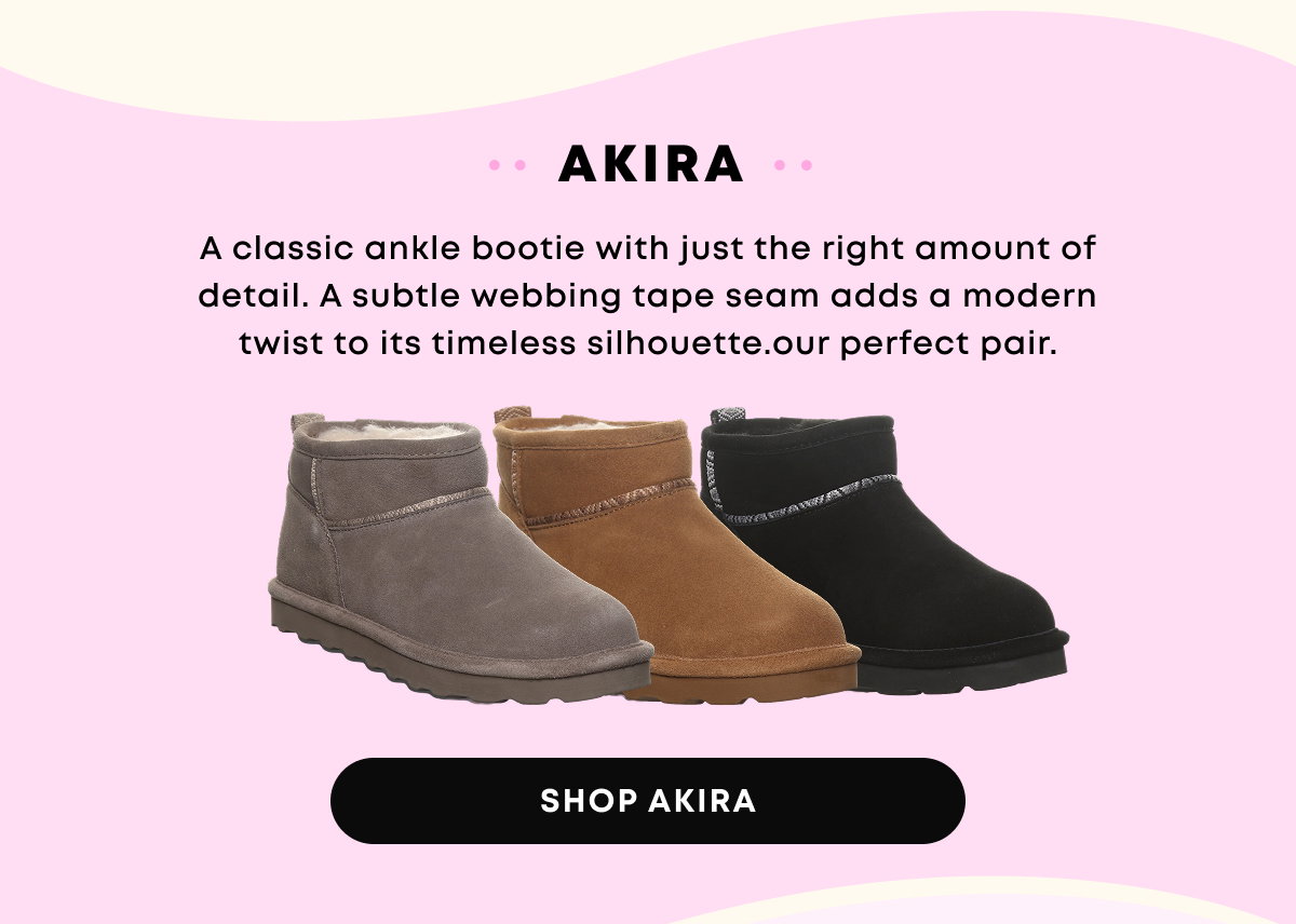 Akira
