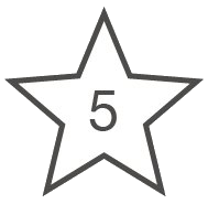 Valoración 5