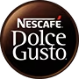 NESCAFÉ® Dolce Gusto®
