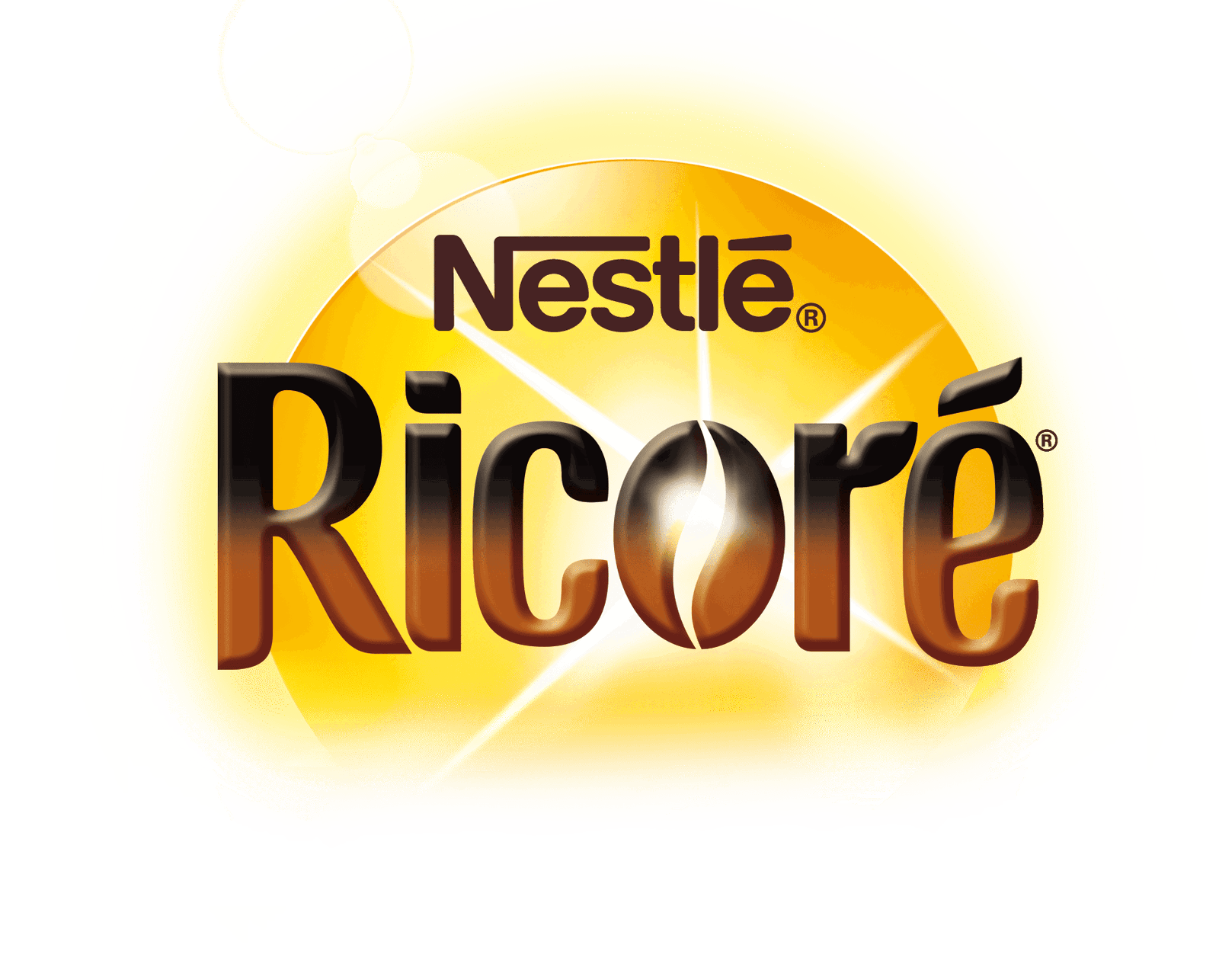 Ricoré®