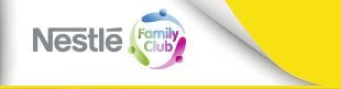 Nestlé Family Club