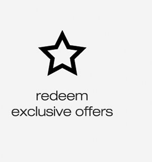 redeem-exclusive-offers