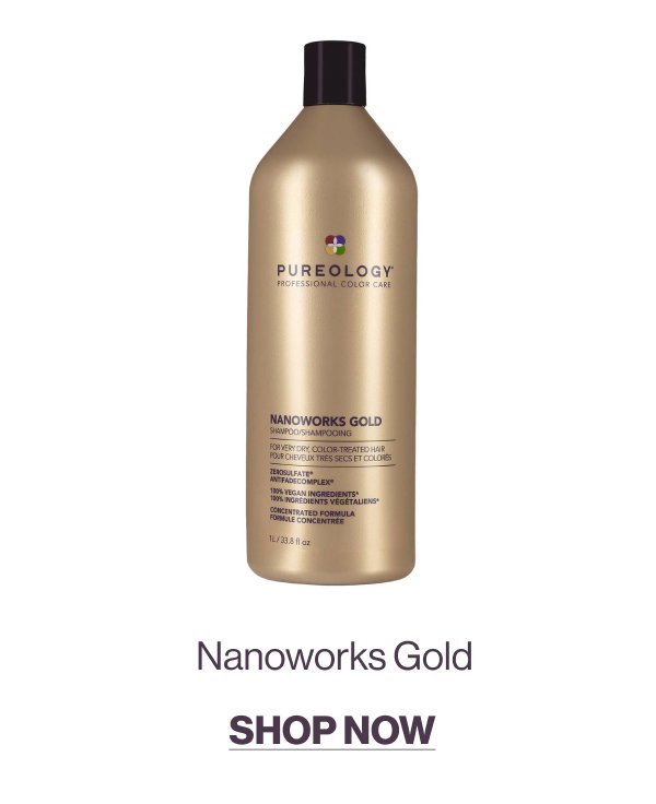 Nano works