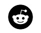 REDDIT