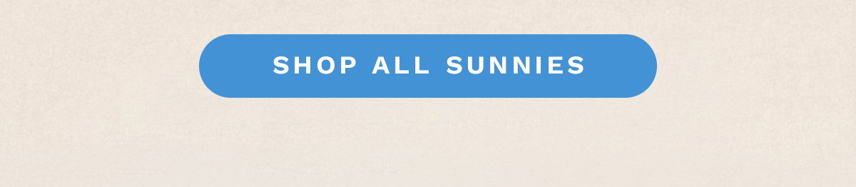 Shop All Sunnies