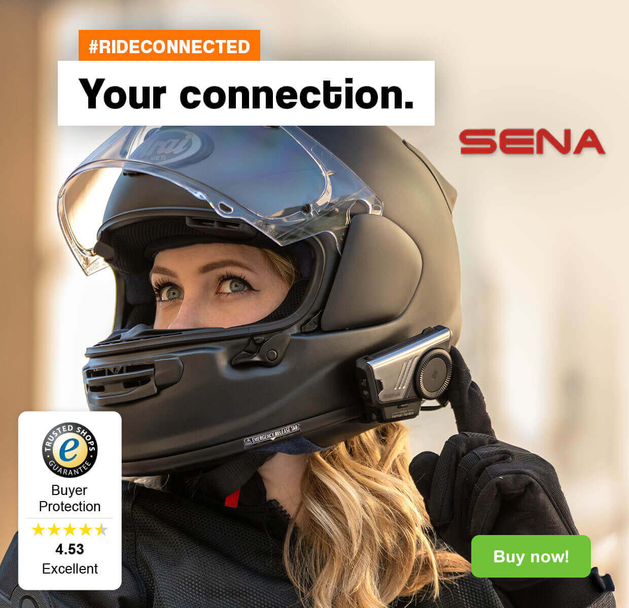 Sena