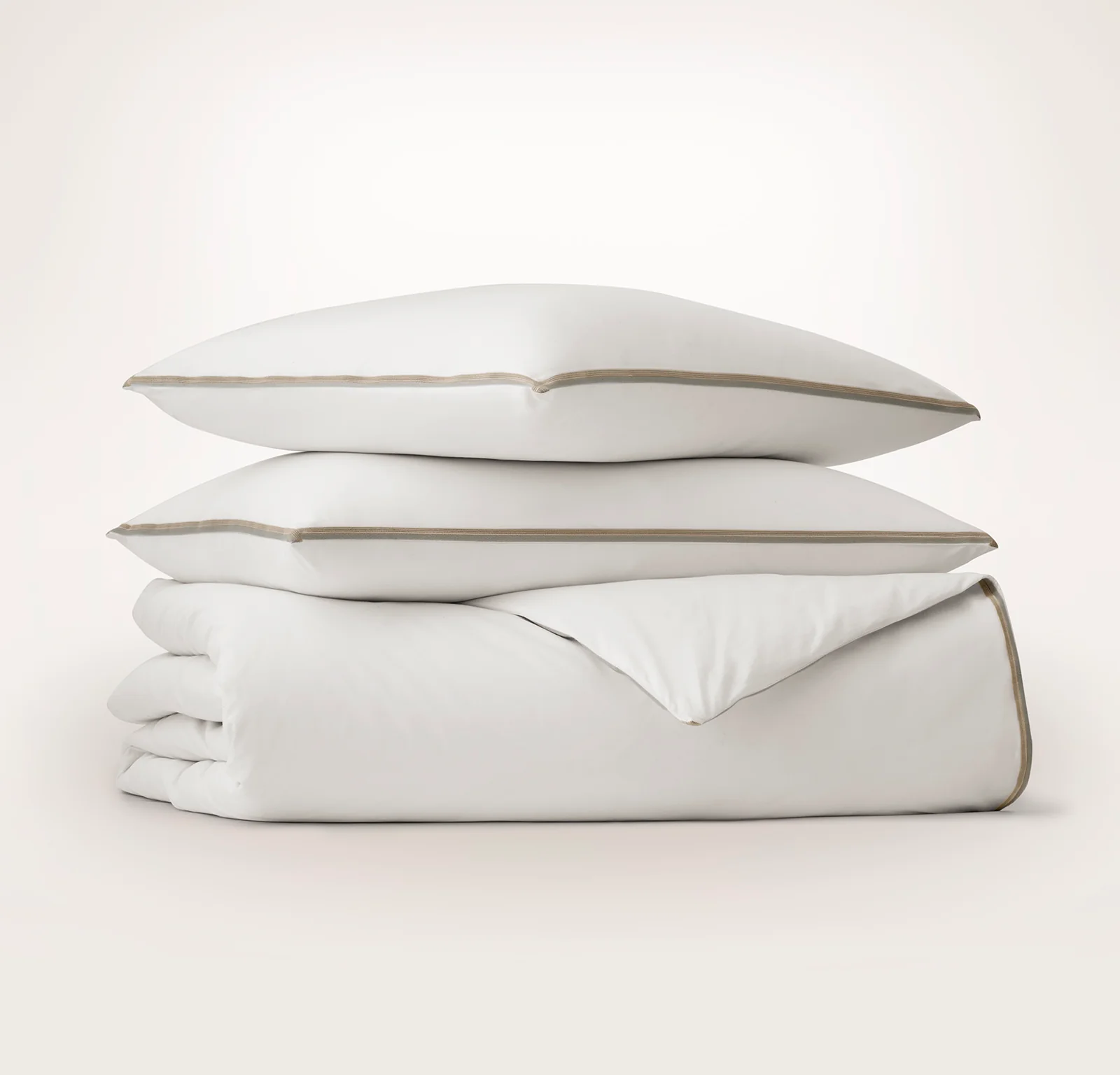 Signature Duvet Set