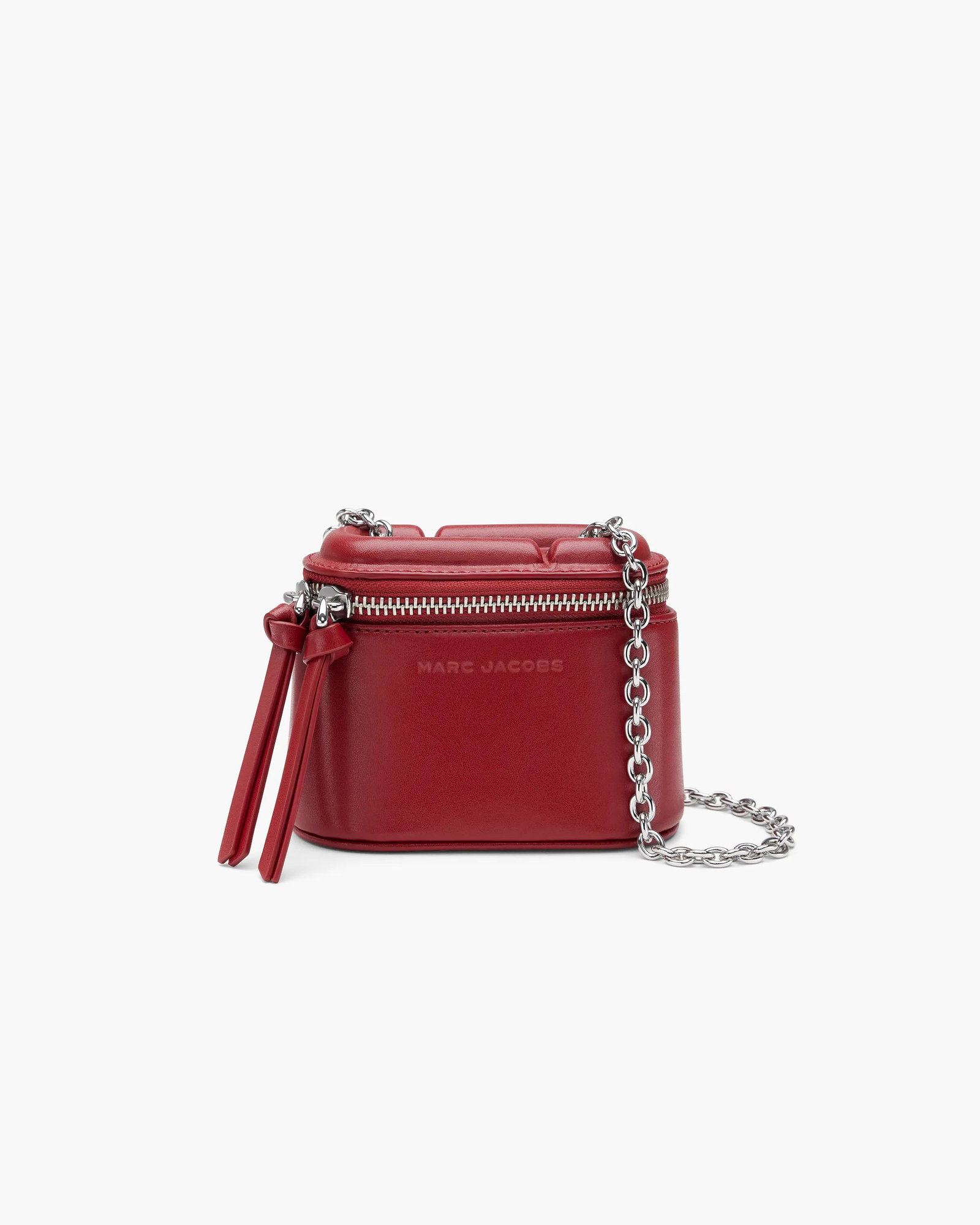 Marc Jacobs