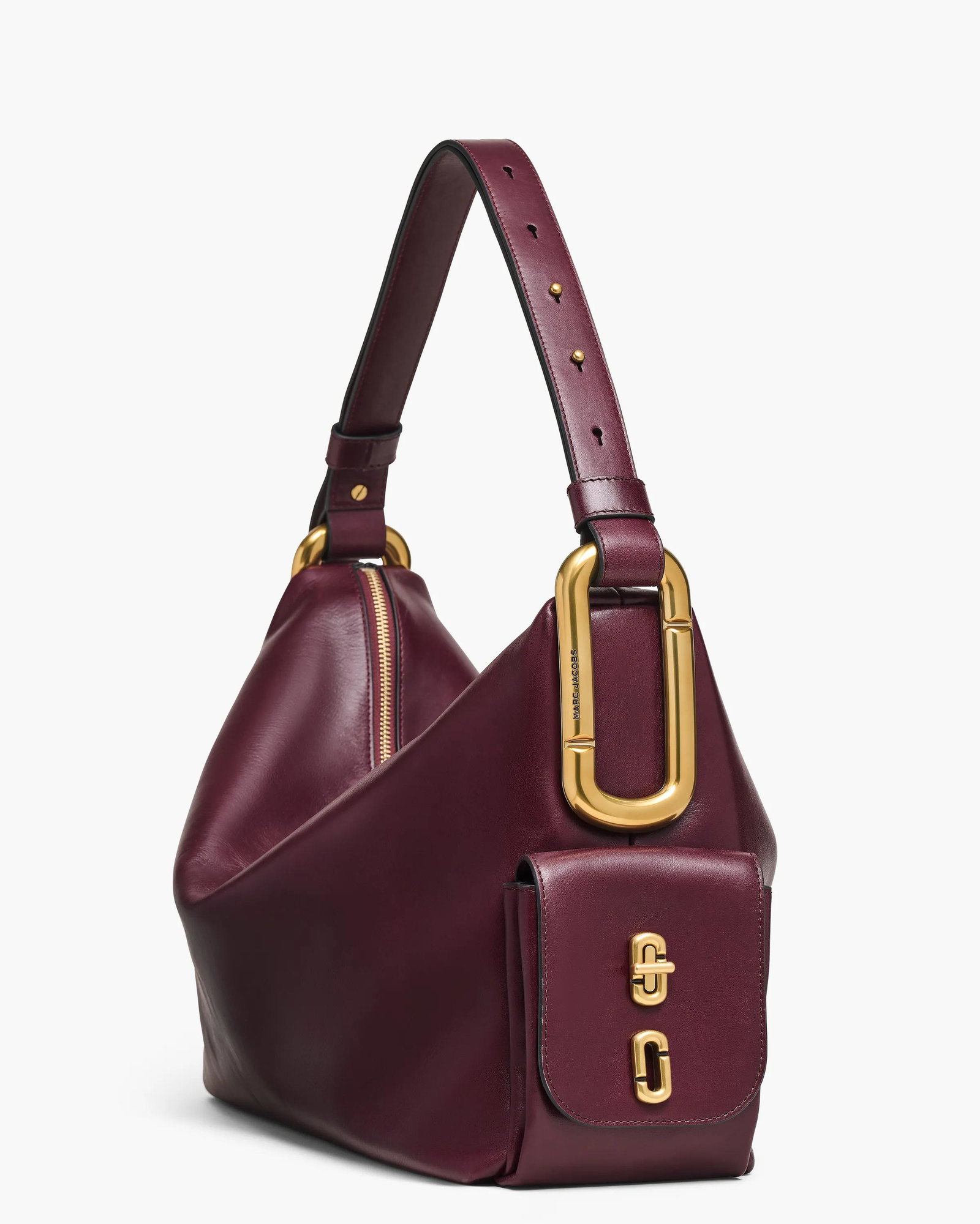 Marc Jacobs