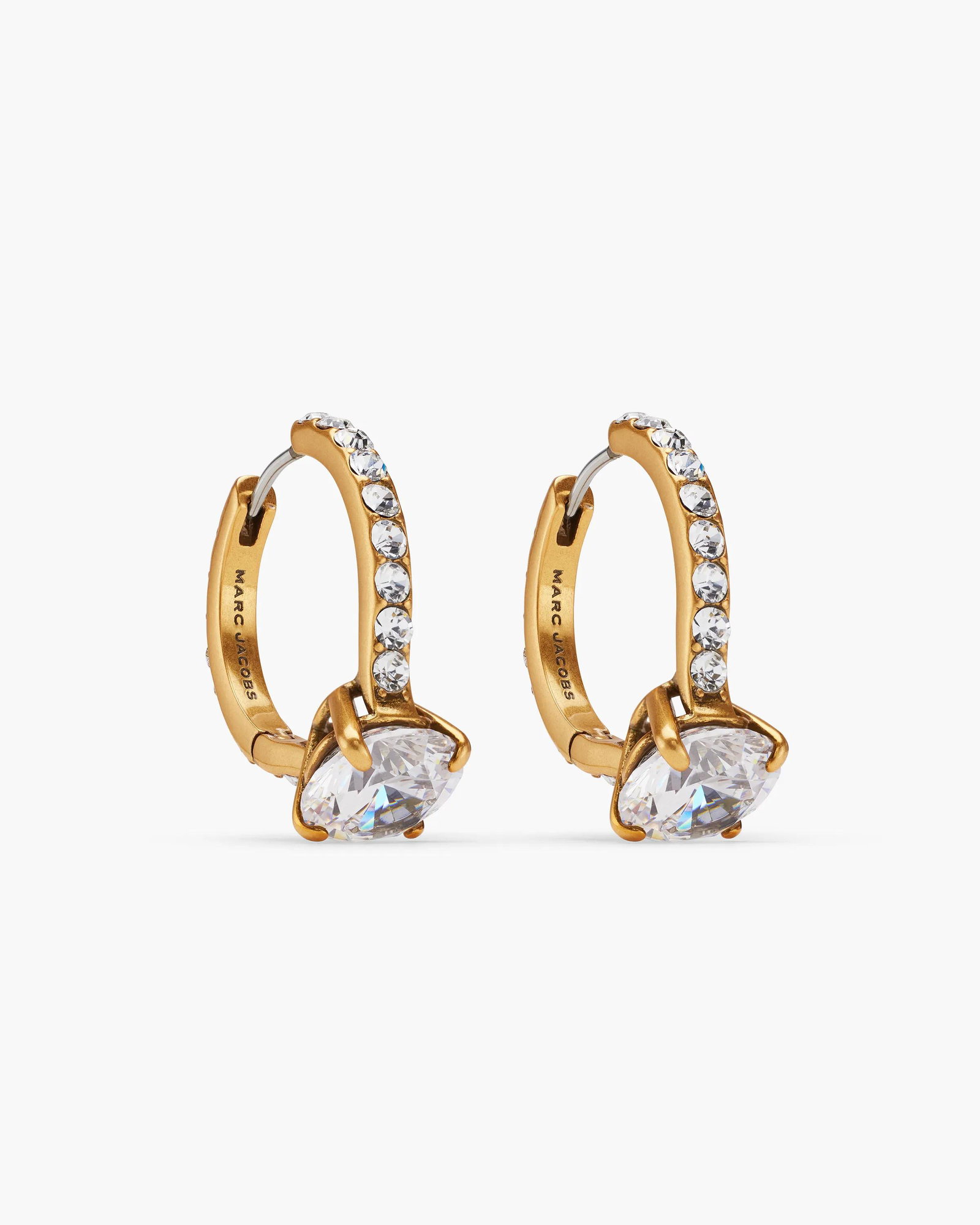 Marc Jacobs