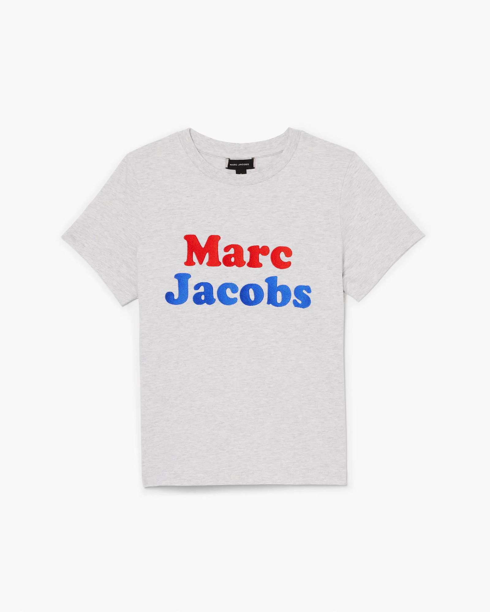 Marc Jacobs