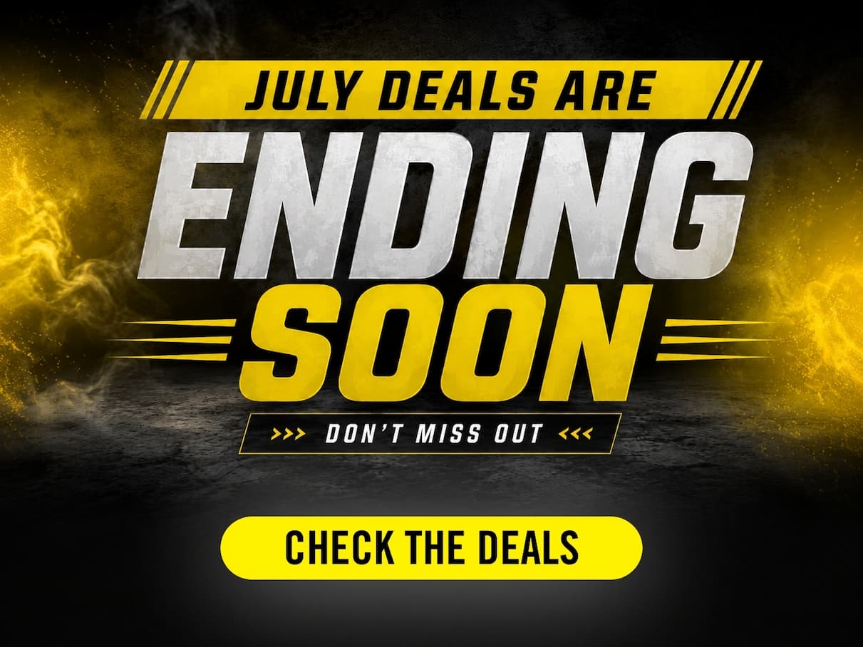 15% OFF EVOLVE NUTRITION