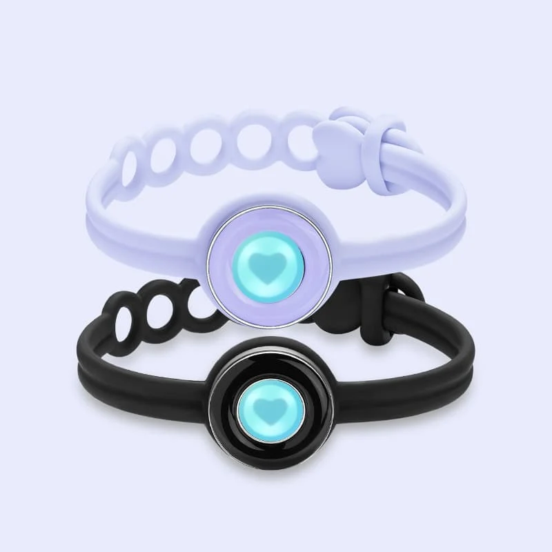 Candy Original Touch Bracelets