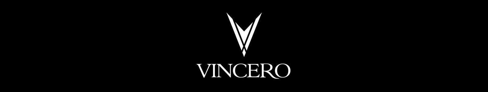 Vincero