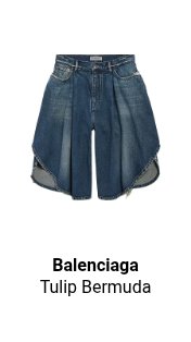 Items You'll Love