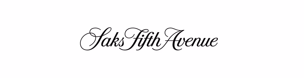 Saks Fifth Avenue